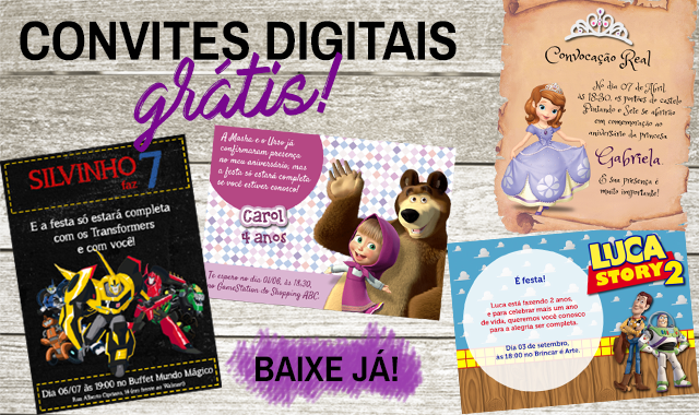 Baixe grátis!
