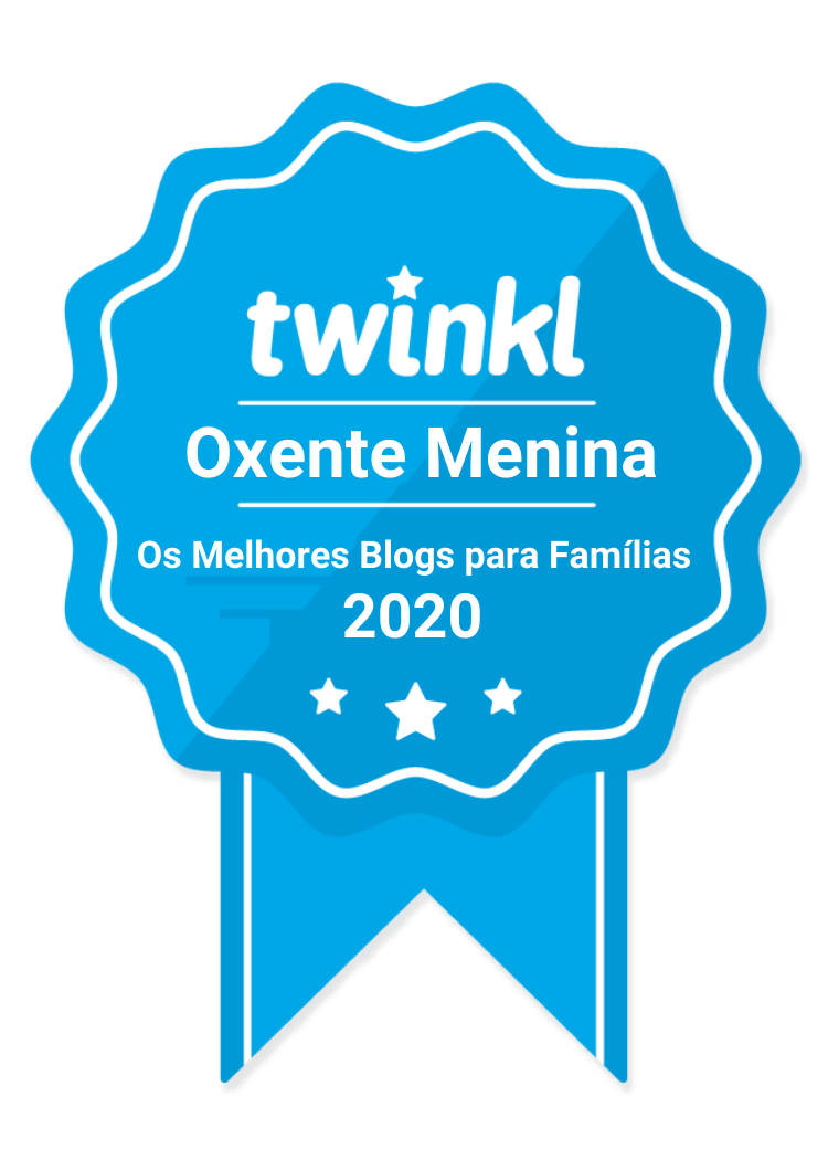O! no Twinkl