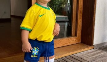 cropped-GWS-1A-COPA-FILHOS-FAMOSOS-03-cris.jpg
