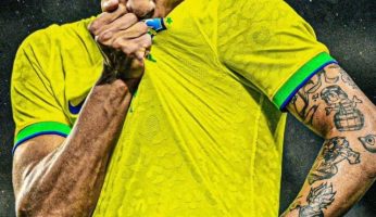 cropped-gws-richarlison-causas-sociais-13.jpg