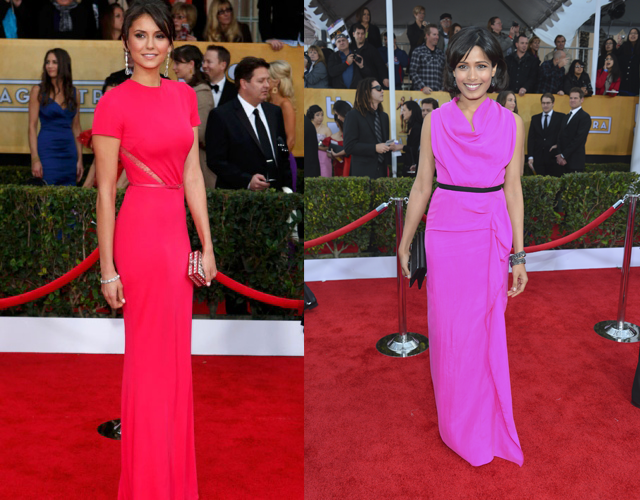 nina-dobrev-freida-pinto