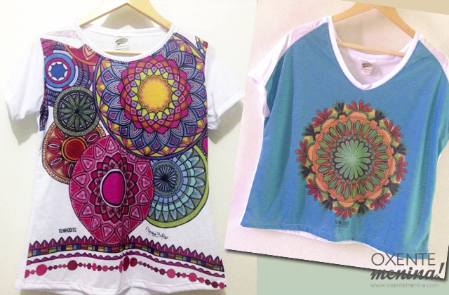 camisetas-estampa-mandala