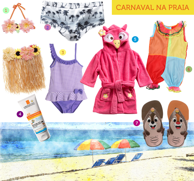 carnaval-na-praia