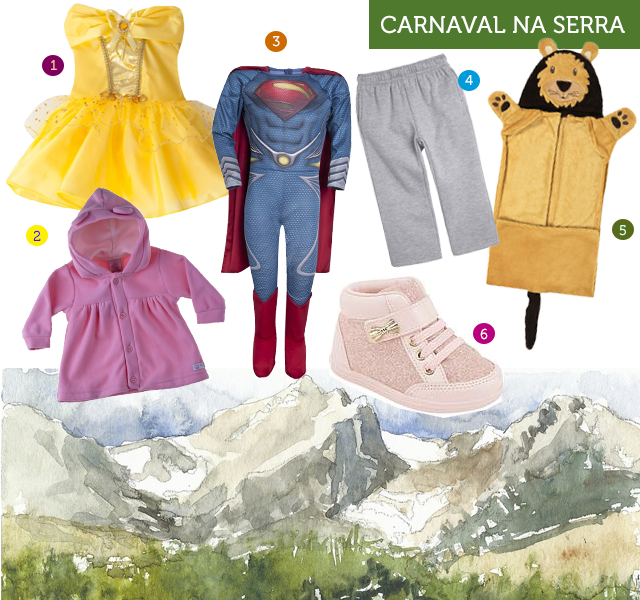 carnaval-na-serra