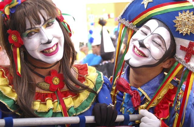 fantasia-carnaval-recife