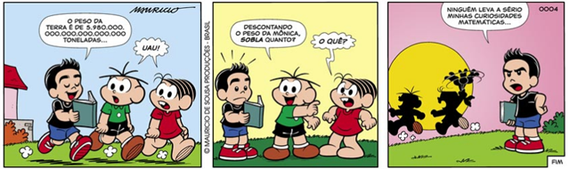 turma-da-monica-marcelinho