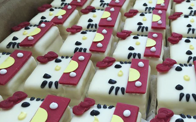 cake-hello-kitty