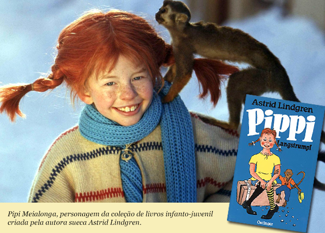 pippi-meialonga