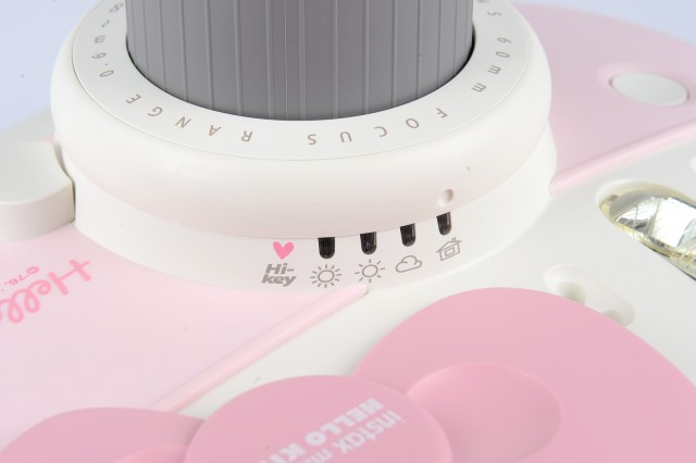 Instax mini Hello Kitty3