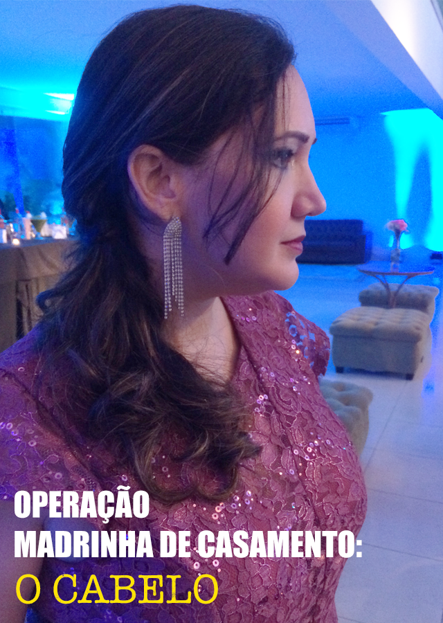 cabelo-madrinha-casamento