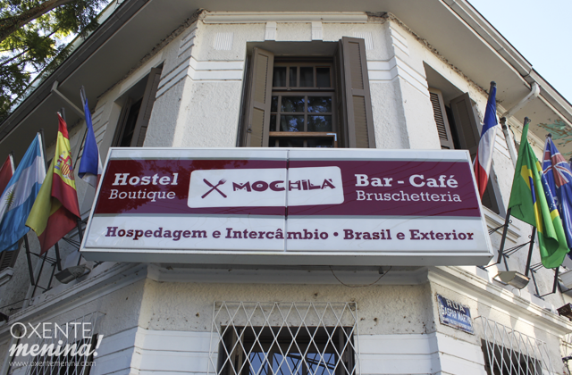 porto-alegre-hostel