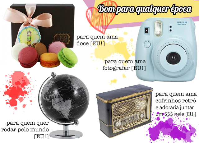 CRIATIVOS-I-LOVE-E-COMMERCE