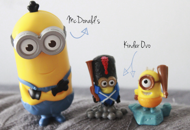 brindes-minion