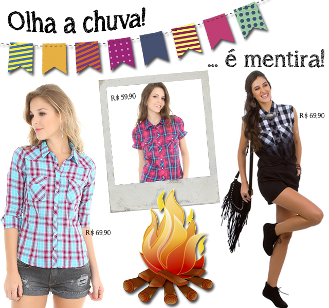 camisa-xadrez