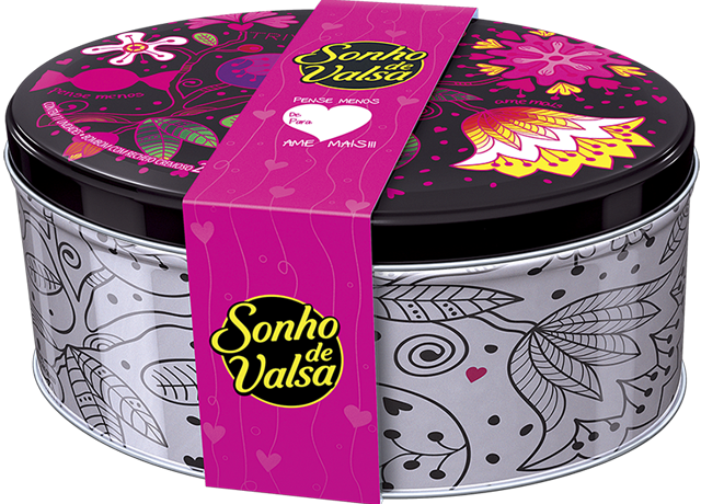 lata-sonho-de-valsa-triya-02