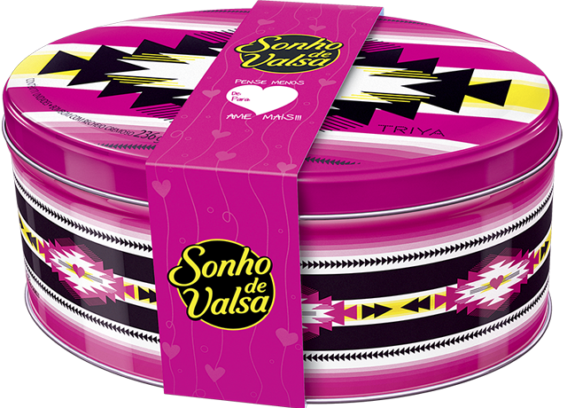 lata-sonho-de-valsa-triya