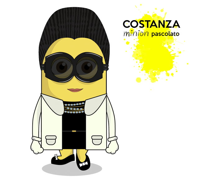 01-costanza-minion