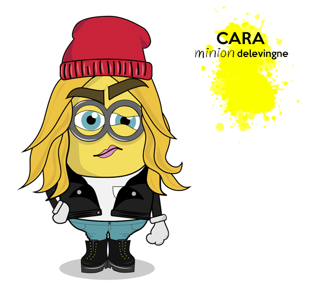 03-cara-minion