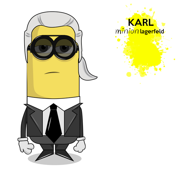 10-karl-minion