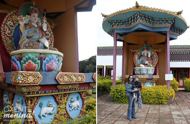 templo-budista-tres-coroas-07