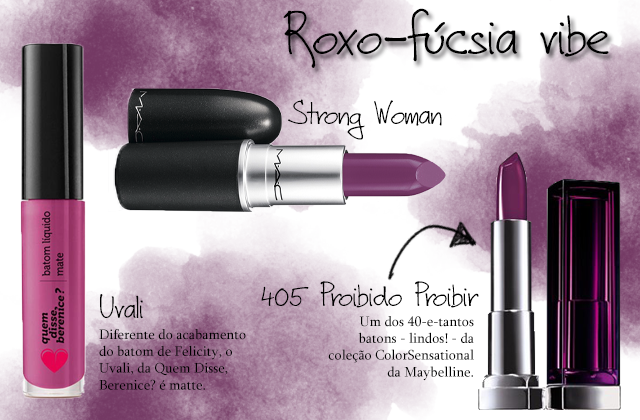 batom-roxo