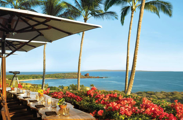 four-seasons-manele-bay