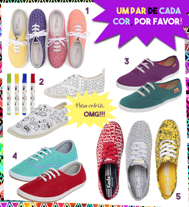 tenis-coloridos-02