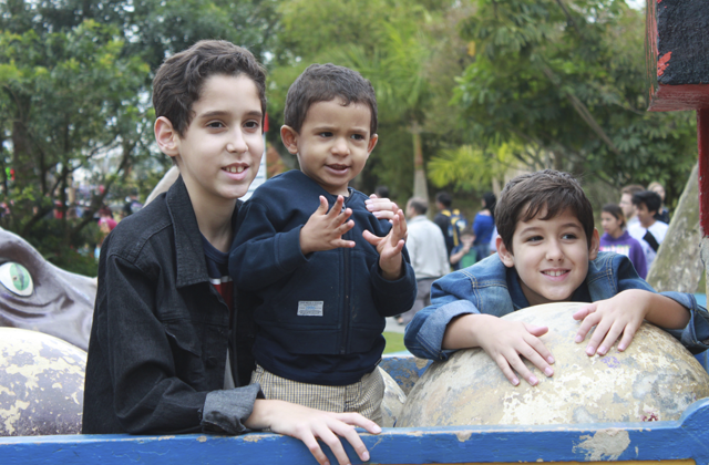 beto-carrero-oxente-menina-10