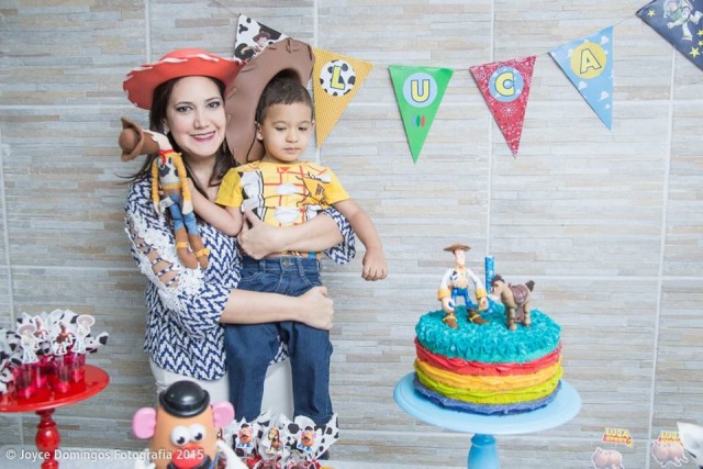 aniversario-toy-story-luca-01