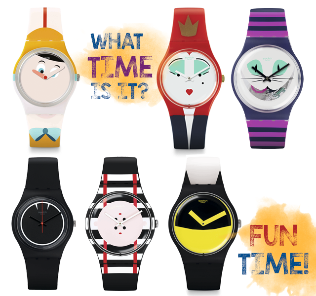 swatch-conto-de-fadas