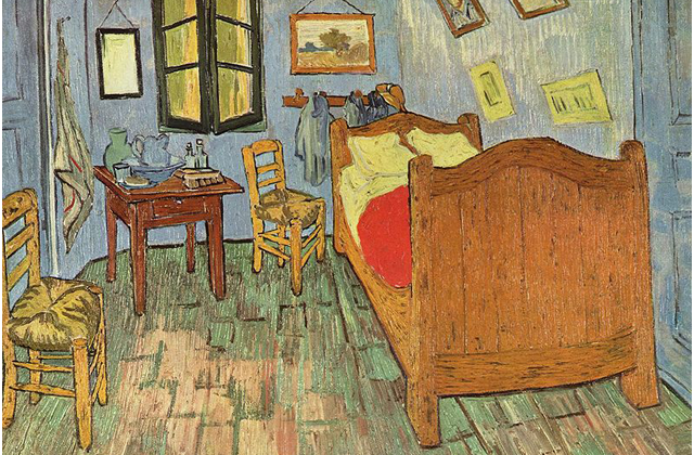 quarto-van-gogh-03