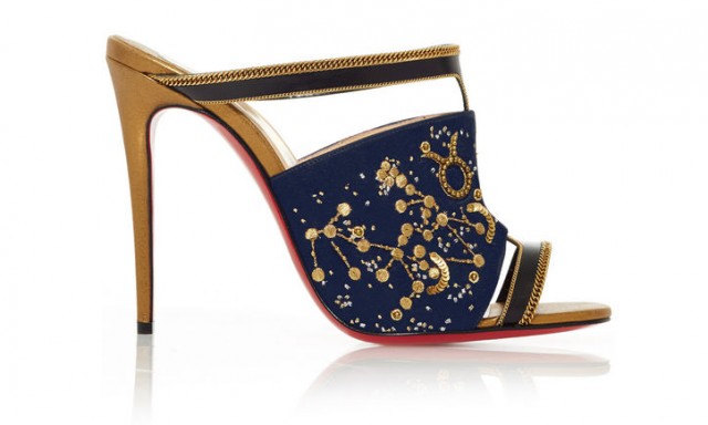 tamanco-zodiaco-louboutin