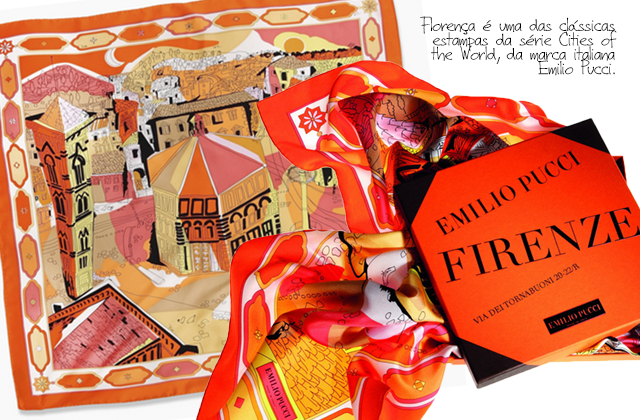 firenze emilio pucci